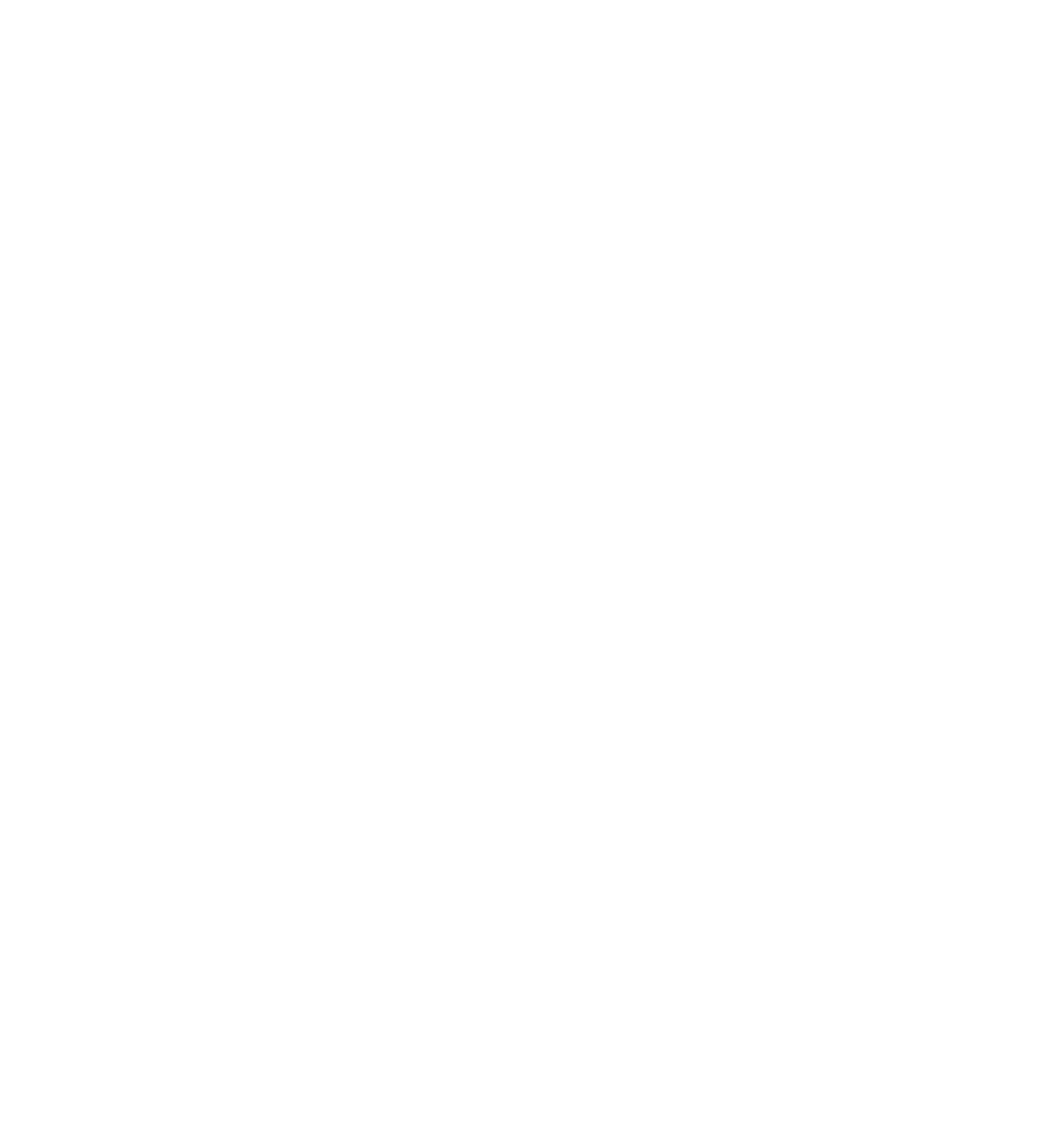 National Auctioneers Association Logo